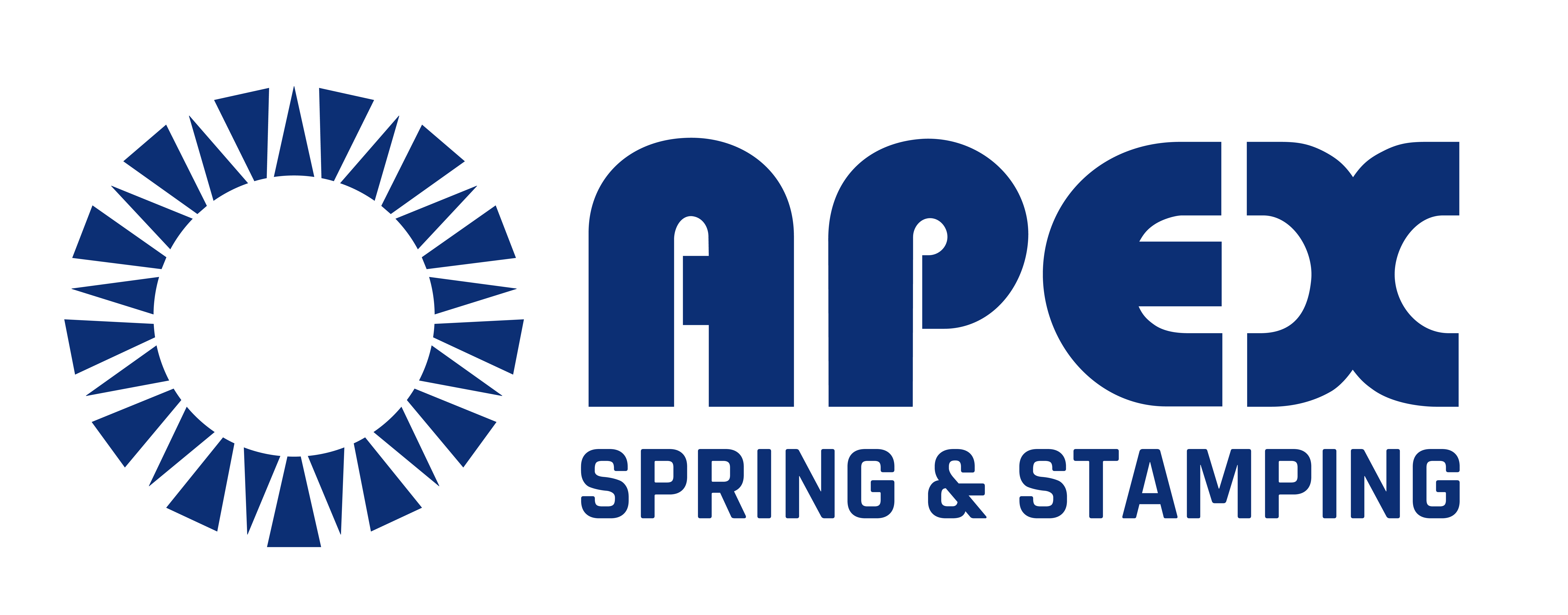 Apex Spring and Stamping