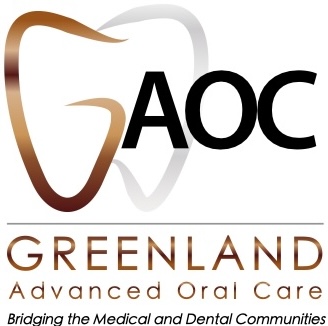 Greenland Advanced Oral Care