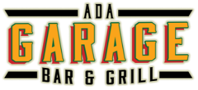 Ada Garage Bar & Grill