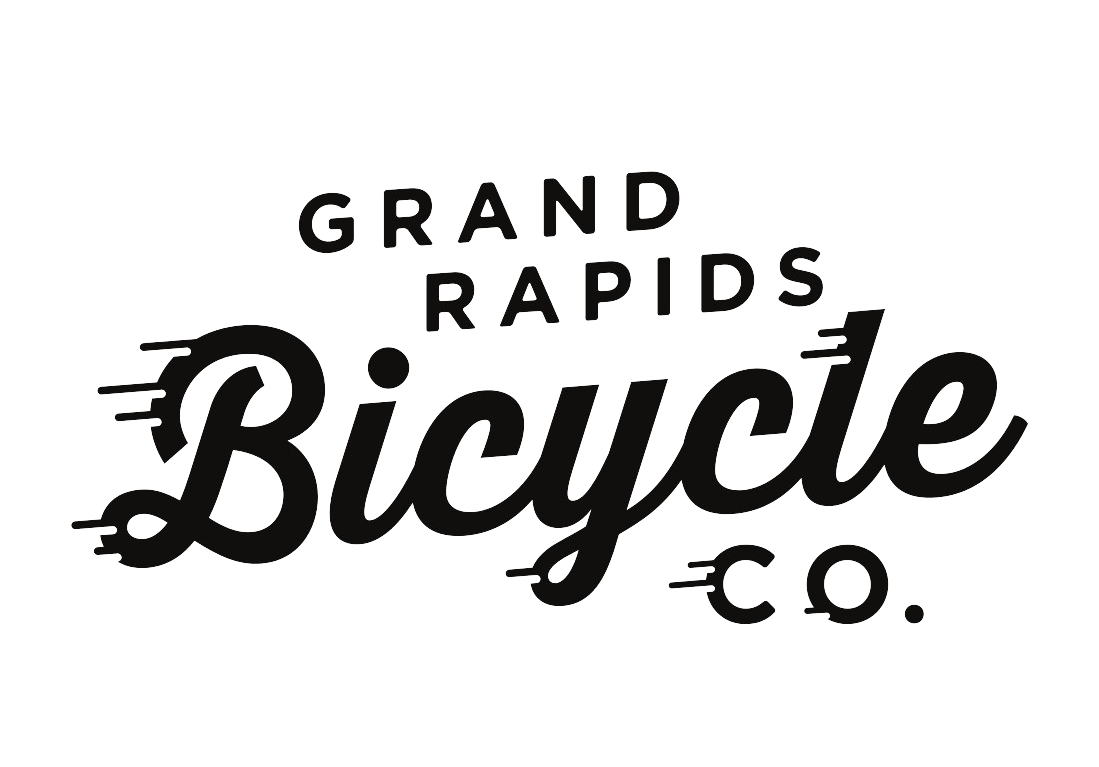 Grand Rapids Bicycle Co.