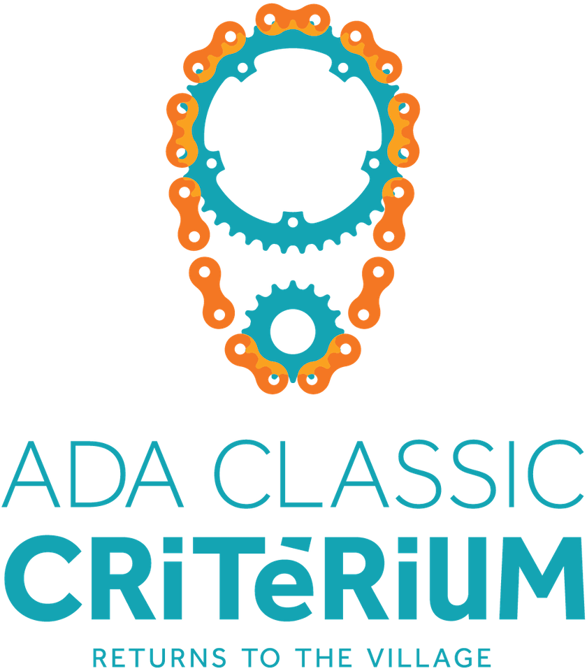 Ada Classic Criterium