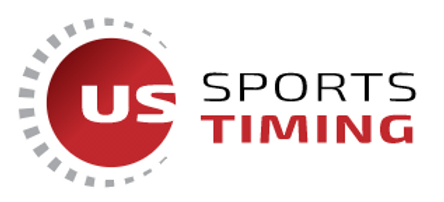 US Sports Timing