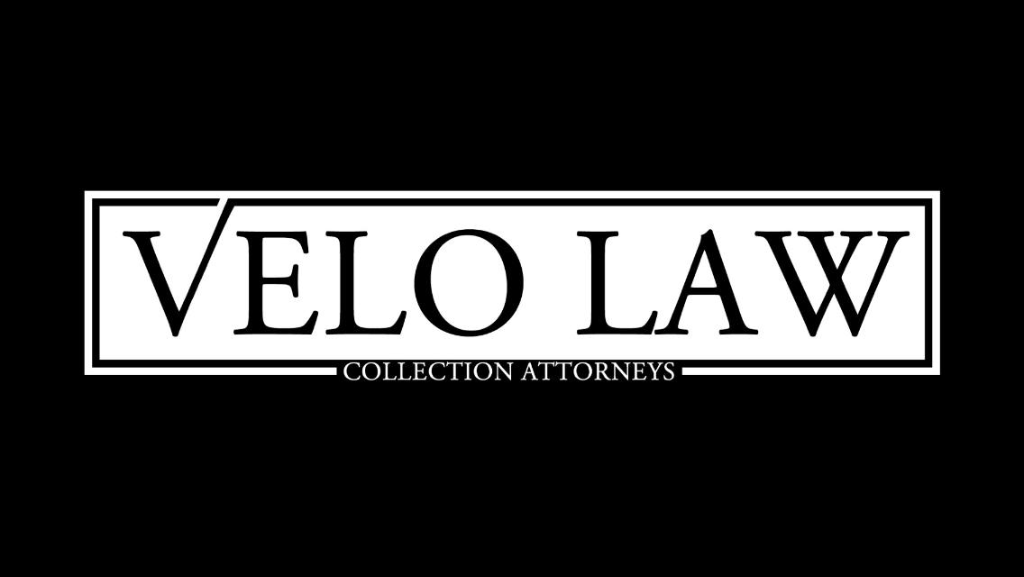 Velo Law